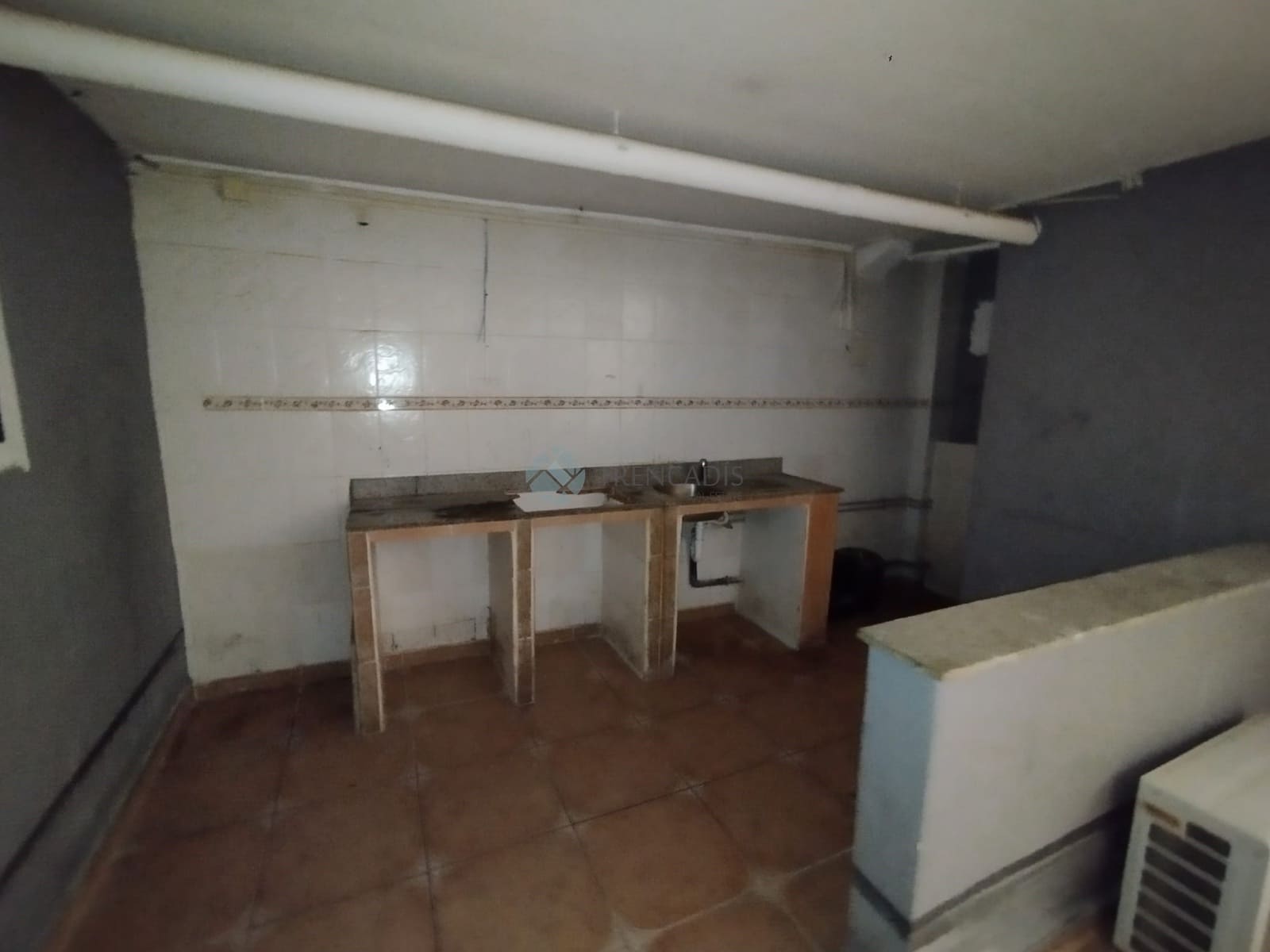 3 bedroom Terraced Villa for sale in Granja de Rocamora - € 135,000 (Ref: 9805791)
