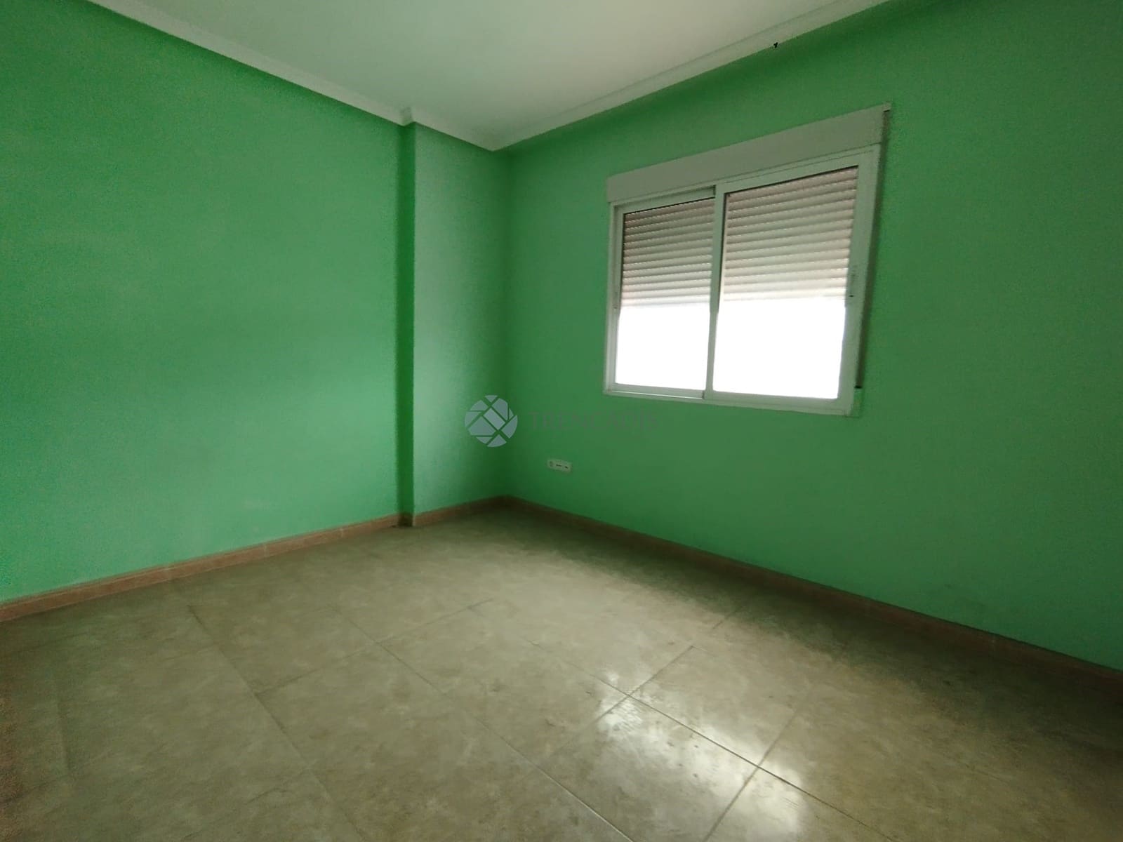 3 bedroom Terraced Villa for sale in Granja de Rocamora - € 135,000 (Ref: 9805791)