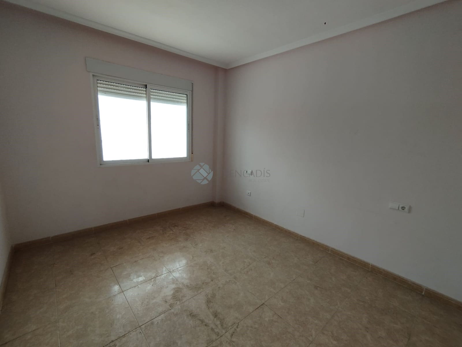 3 bedroom Terraced Villa for sale in Granja de Rocamora - € 135,000 (Ref: 9805791)