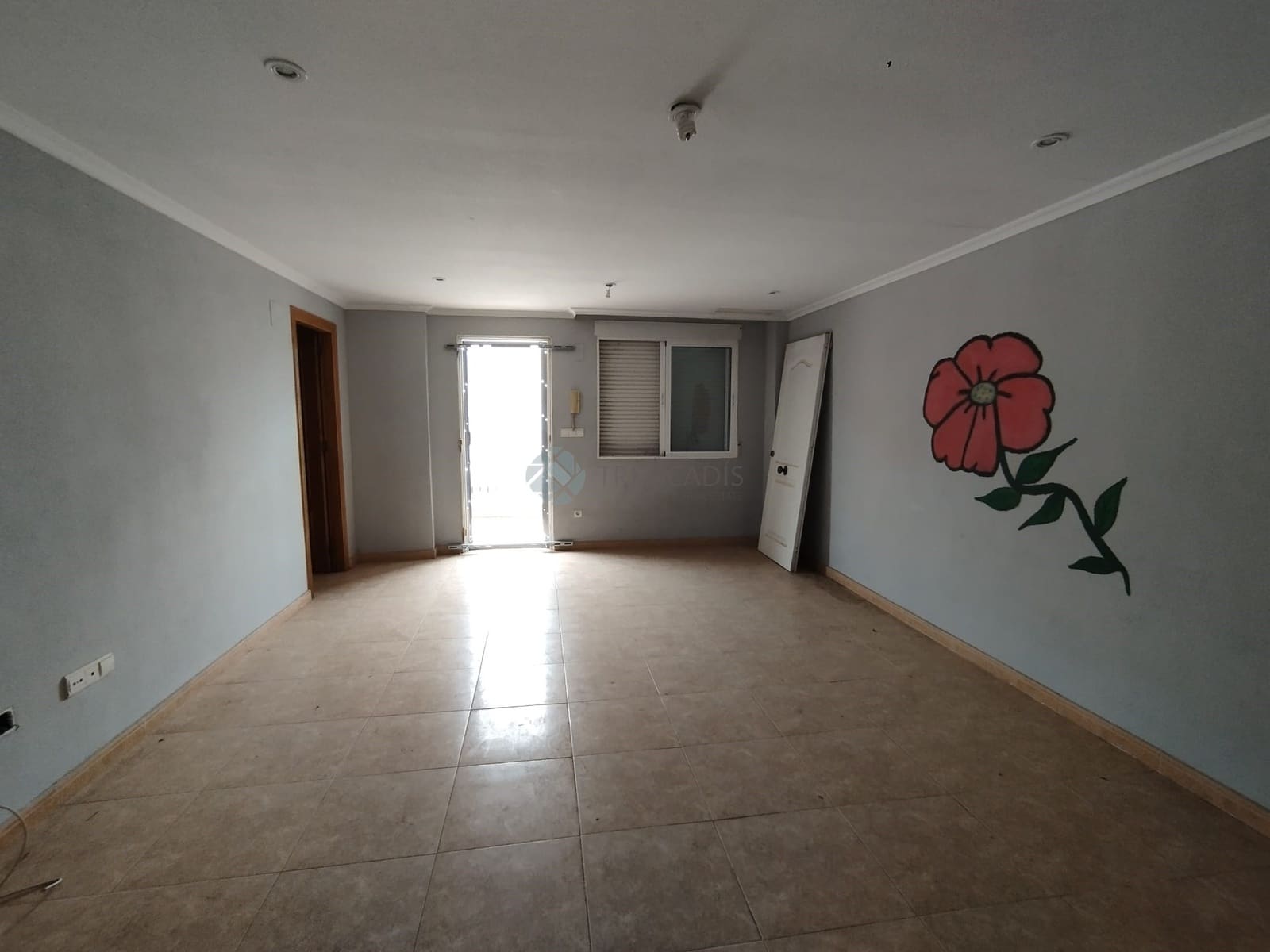 3 bedroom Terraced Villa for sale in Granja de Rocamora - € 135,000 (Ref: 9805791)