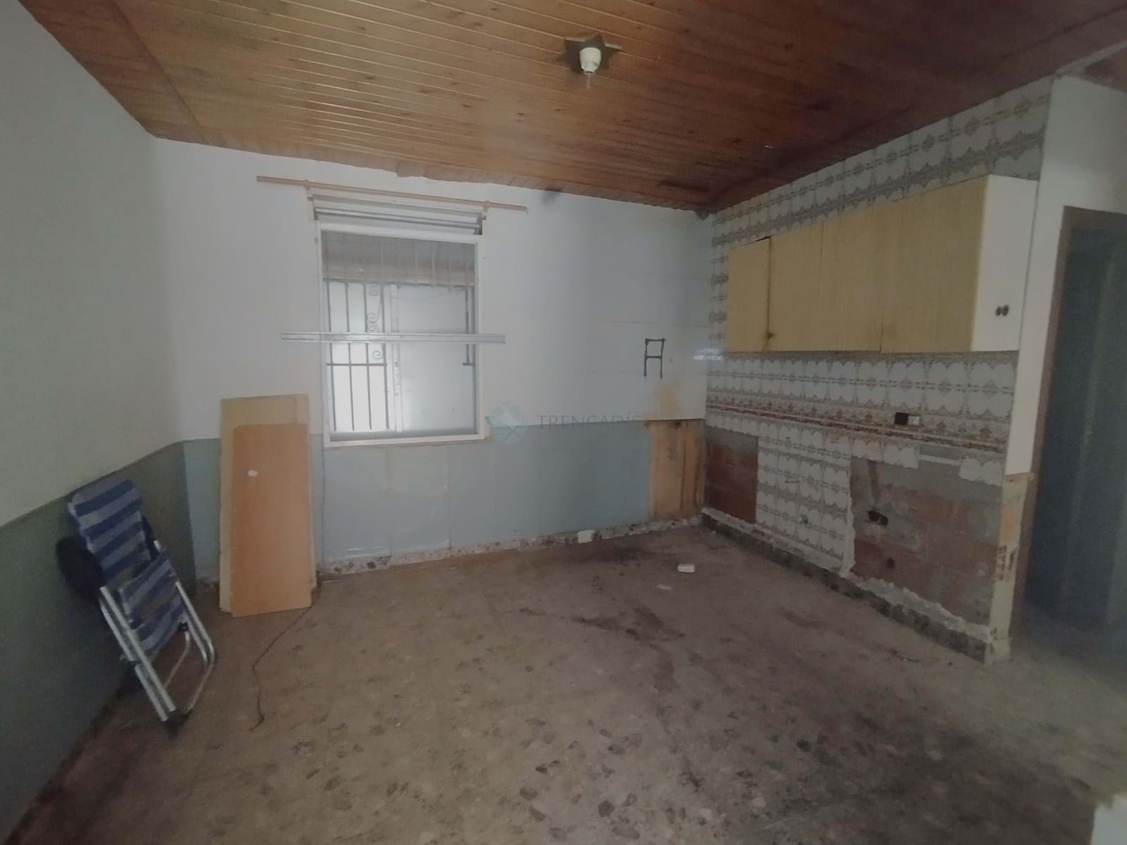 3 soveværelse Byhus til salg i Beniel - € 40.000 (Ref: 9816206)