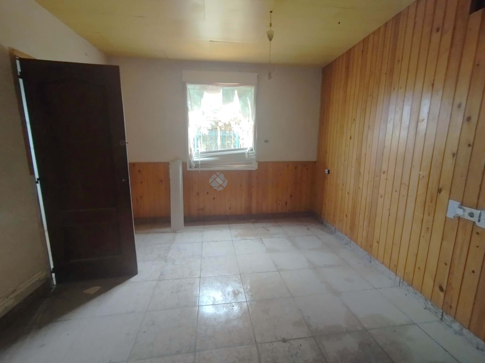 3 soveværelse Byhus til salg i Beniel - € 40.000 (Ref: 9816206)