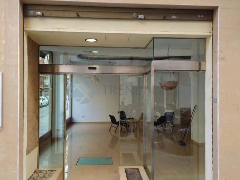 Local Commercial à vendre à Valence ville - 545 000 € (Ref: 9860884)