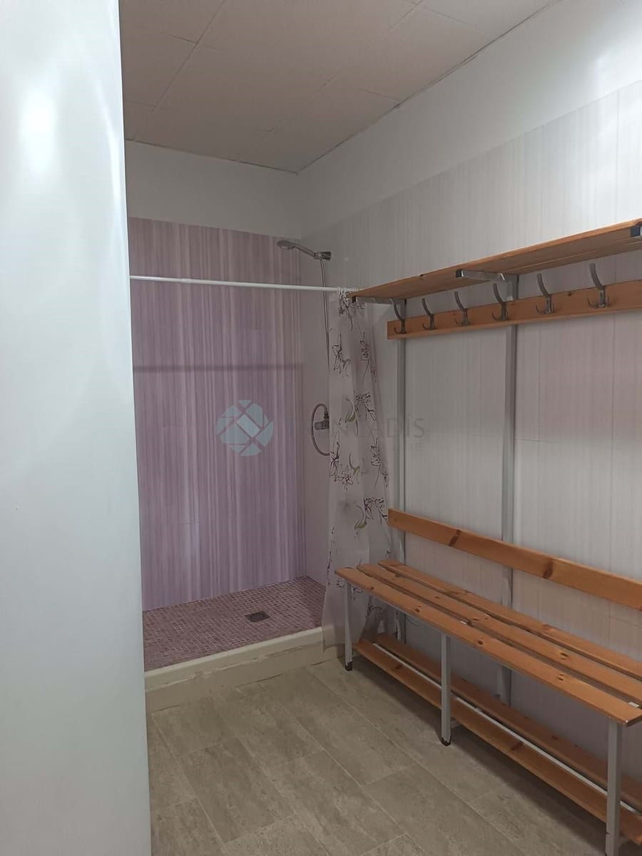 Local Commercial à vendre à Valence ville - 545 000 € (Ref: 9860884)