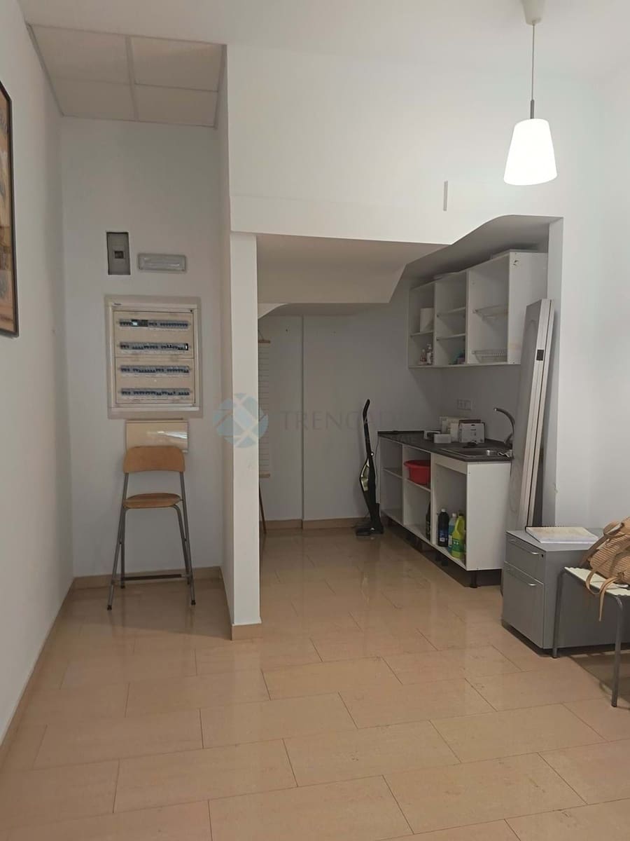 Local Commercial à vendre à Valence ville - 545 000 € (Ref: 9860884)