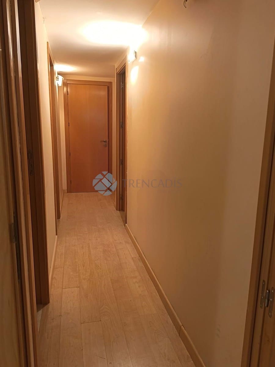 Local Commercial à vendre à Valence ville - 545 000 € (Ref: 9860884)