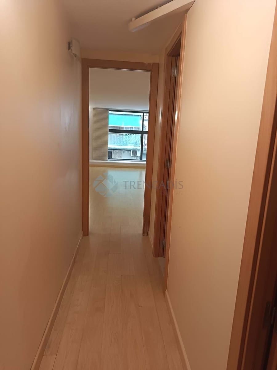 Local Commercial à vendre à Valence ville - 545 000 € (Ref: 9860884)