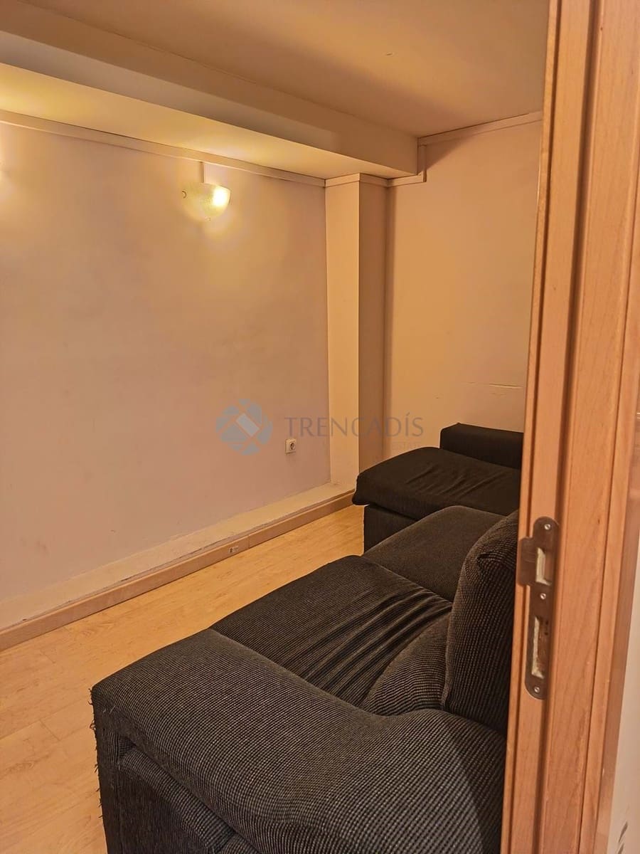 Local Commercial à vendre à Valence ville - 545 000 € (Ref: 9860884)