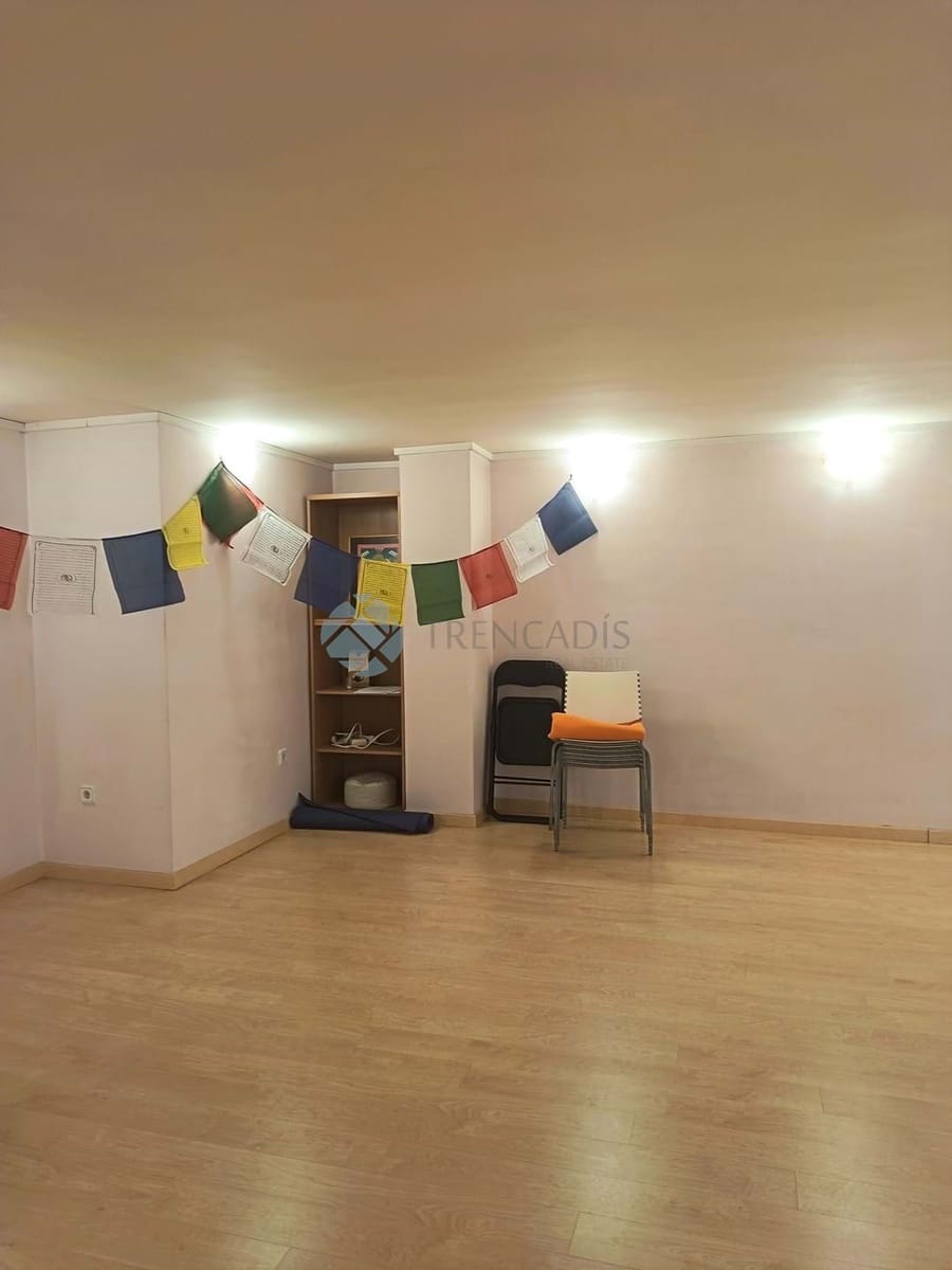 Local Commercial à vendre à Valence ville - 545 000 € (Ref: 9860884)