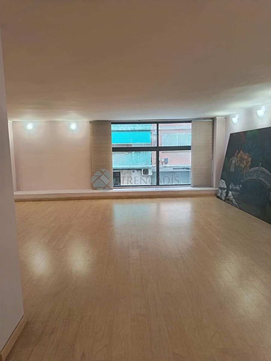 Local Commercial à vendre à Valence ville - 545 000 € (Ref: 9860884)