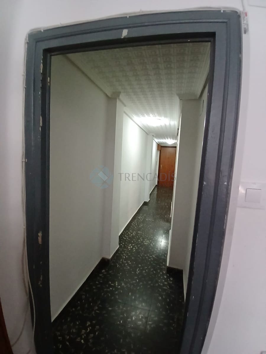 2 bedroom Apartment for sale in Valencia city - € 142,000 (Ref: 9861221)