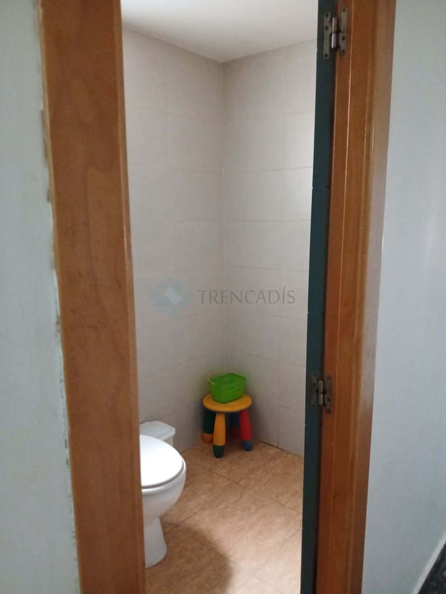 2 bedroom Apartment for sale in Valencia city - € 142,000 (Ref: 9861221)