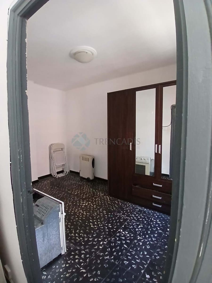 2 bedroom Apartment for sale in Valencia city - € 142,000 (Ref: 9861221)