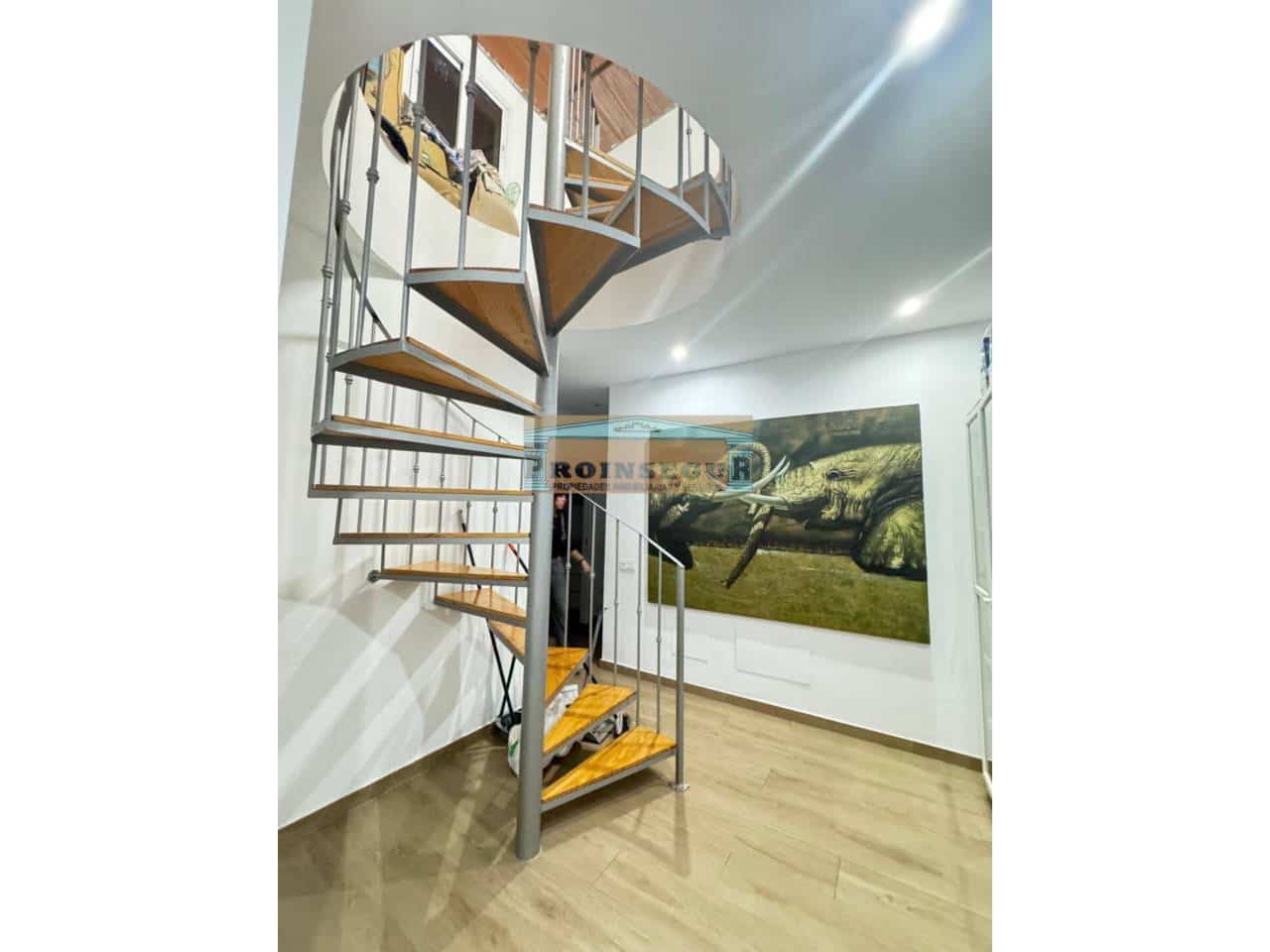 3 sypialnia Dom na sprzedaż w Alhaurin el Grande - 230 000 € (Ref: 9446868)