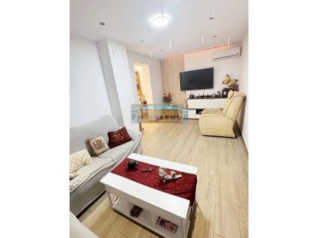 3 sypialnia Dom na sprzedaż w Alhaurín el Grande - 230 000 € (Ref: 9446868)