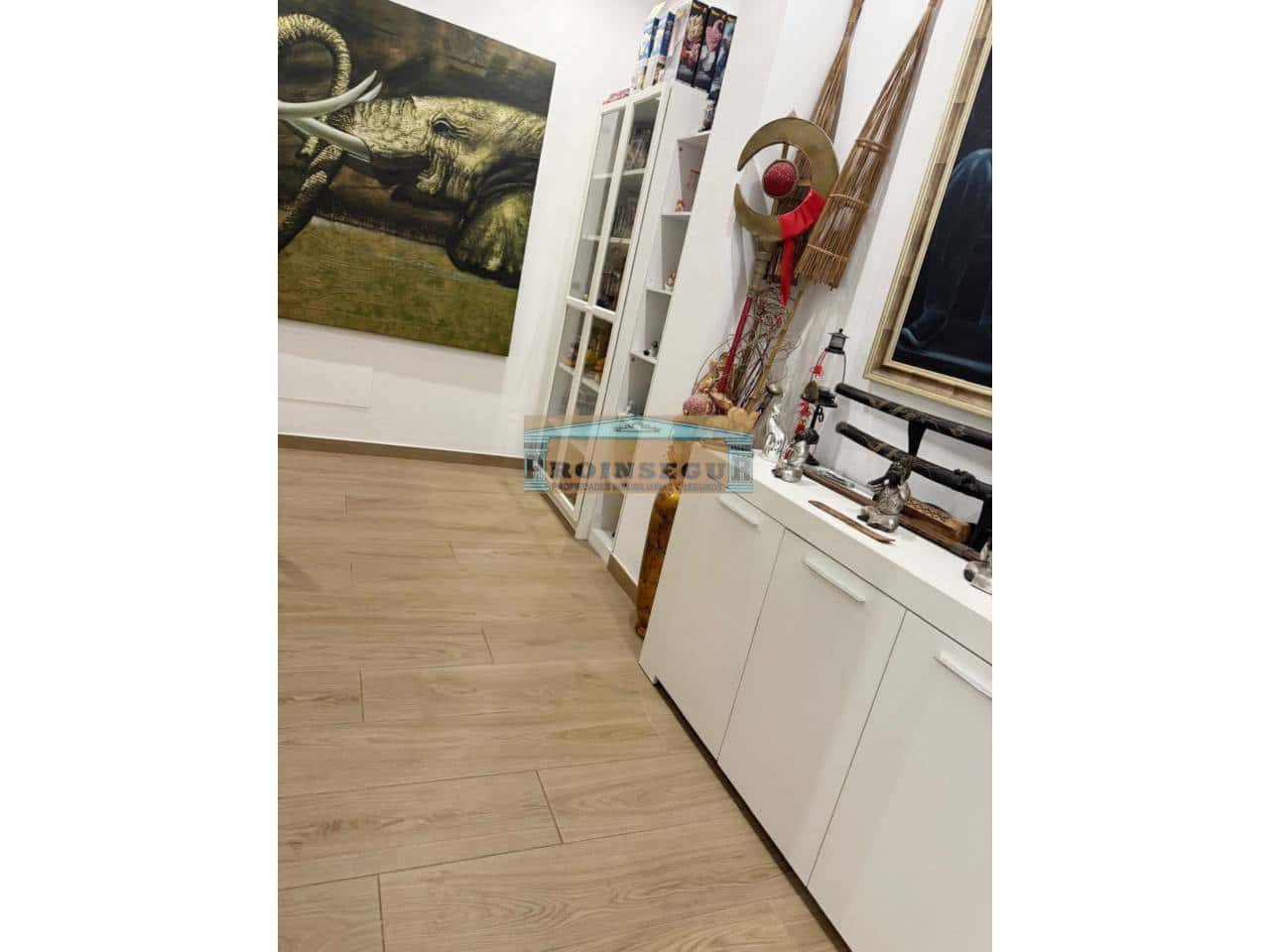 3 sypialnia Dom na sprzedaż w Alhaurin el Grande - 230 000 € (Ref: 9446868)