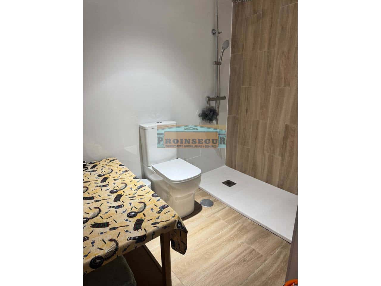 3 sypialnia Dom na sprzedaż w Alhaurin el Grande - 230 000 € (Ref: 9446868)