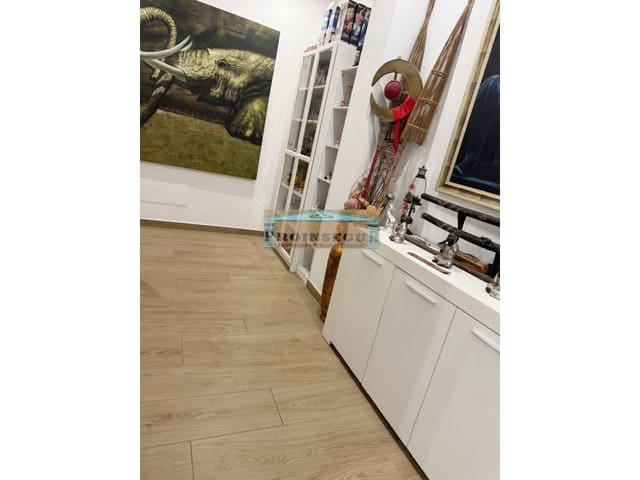 3 sypialnia Dom na sprzedaż w Alhaurín el Grande - 230 000 € (Ref: 9446868)