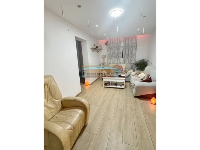 3 sypialnia Dom na sprzedaż w Alhaurín el Grande - 230 000 € (Ref: 9446868)