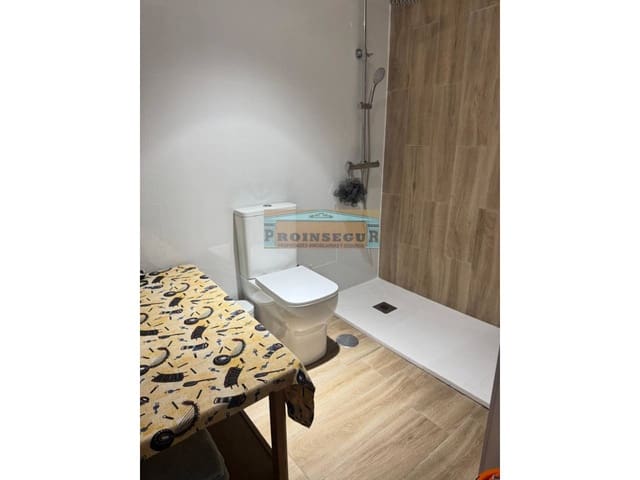 3 sypialnia Dom na sprzedaż w Alhaurín el Grande - 230 000 € (Ref: 9446868)