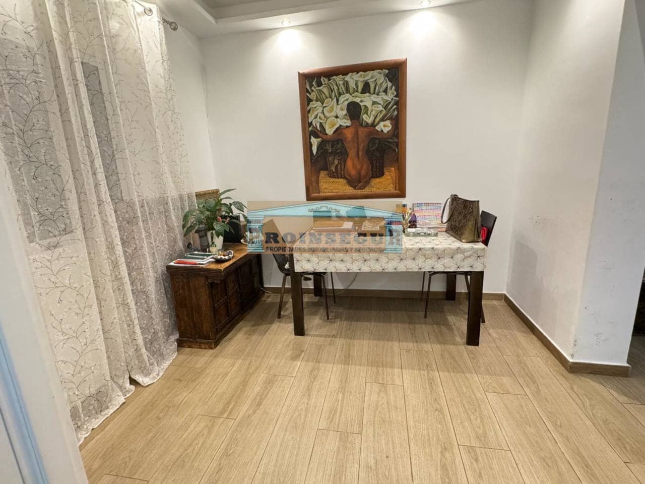 3 sypialnia Dom na sprzedaż w Alhaurin el Grande - 230 000 € (Ref: 9446868)