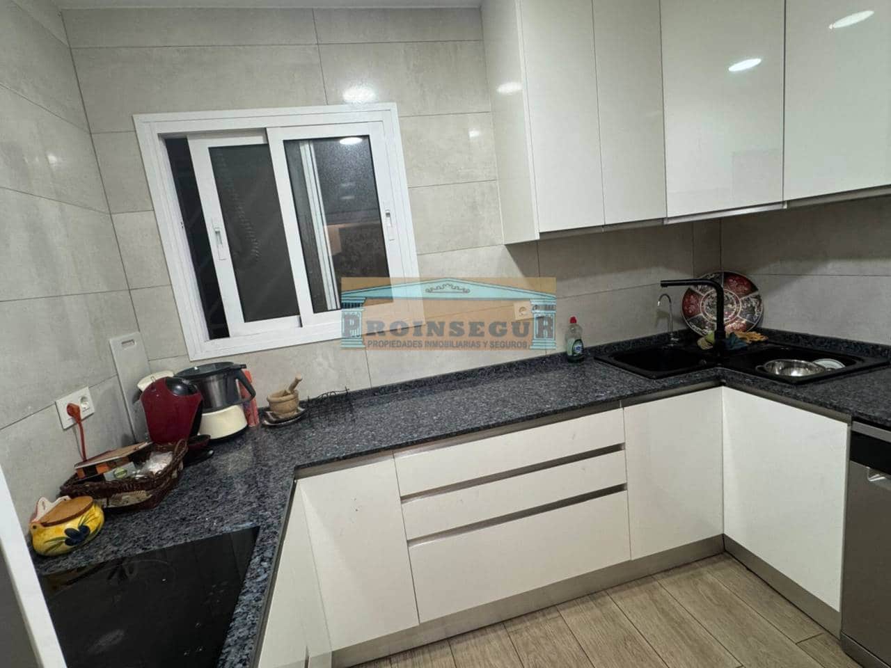 3 sypialnia Dom na sprzedaż w Alhaurin el Grande - 230 000 € (Ref: 9446868)