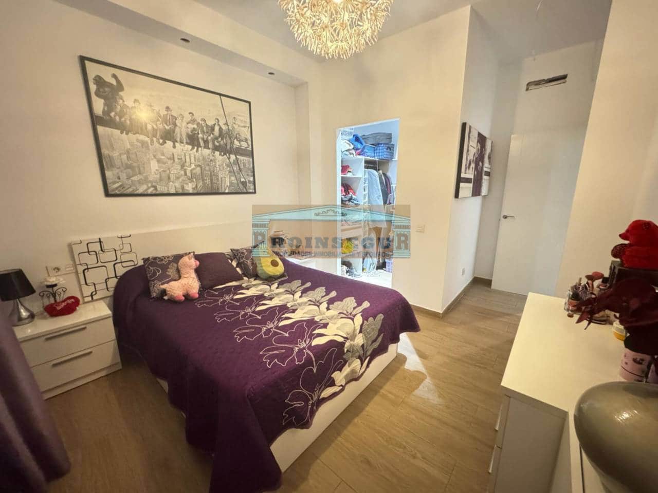 3 sypialnia Dom na sprzedaż w Alhaurin el Grande - 230 000 € (Ref: 9446868)