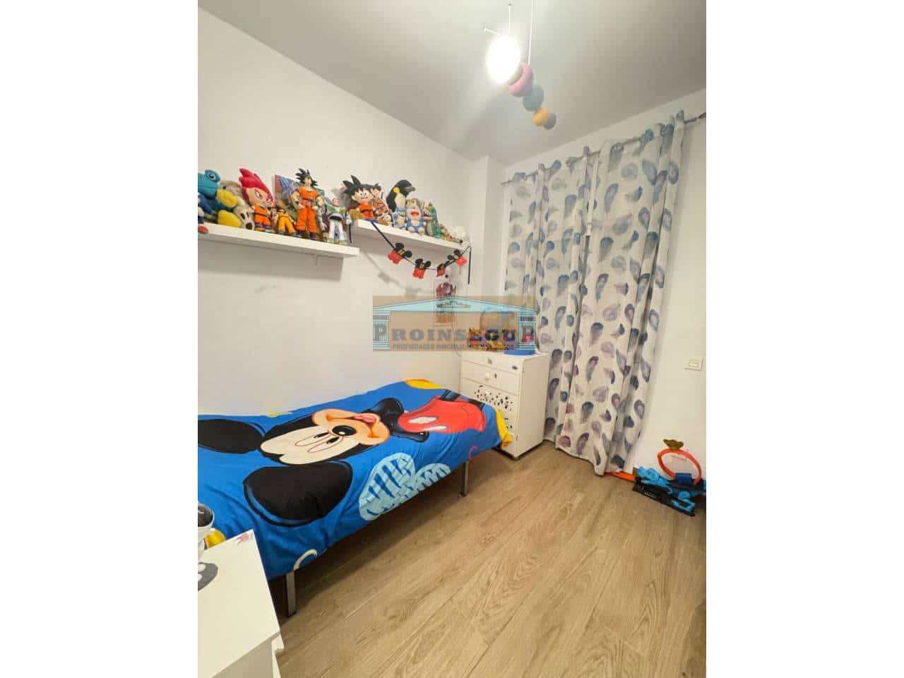 3 sypialnia Dom na sprzedaż w Alhaurin el Grande - 230 000 € (Ref: 9446868)