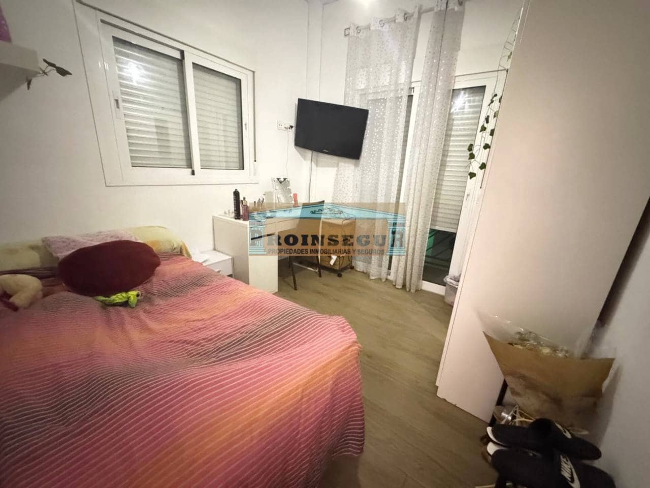 3 sypialnia Dom na sprzedaż w Alhaurin el Grande - 230 000 € (Ref: 9446868)