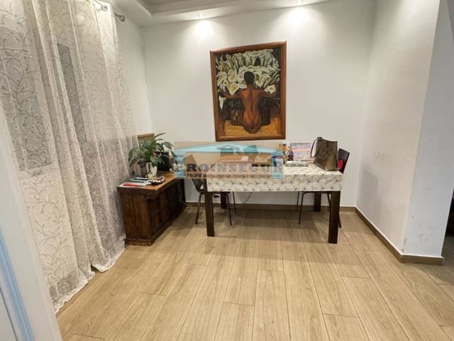 3 sypialnia Dom na sprzedaż w Alhaurín el Grande - 230 000 € (Ref: 9446868)