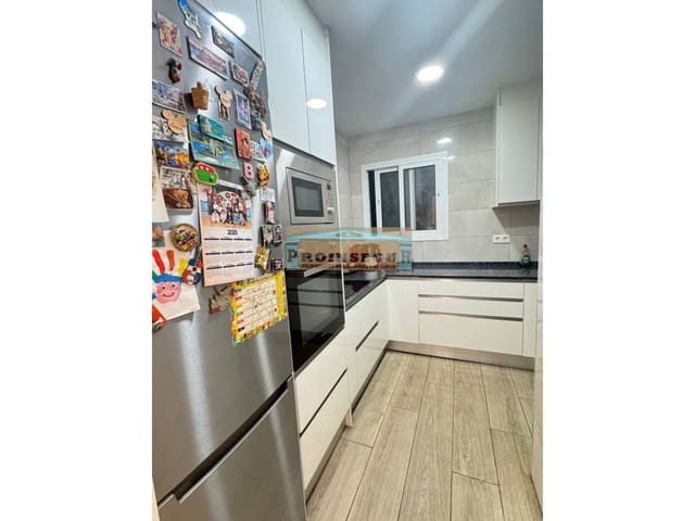 3 sypialnia Dom na sprzedaż w Alhaurín el Grande - 230 000 € (Ref: 9446868)