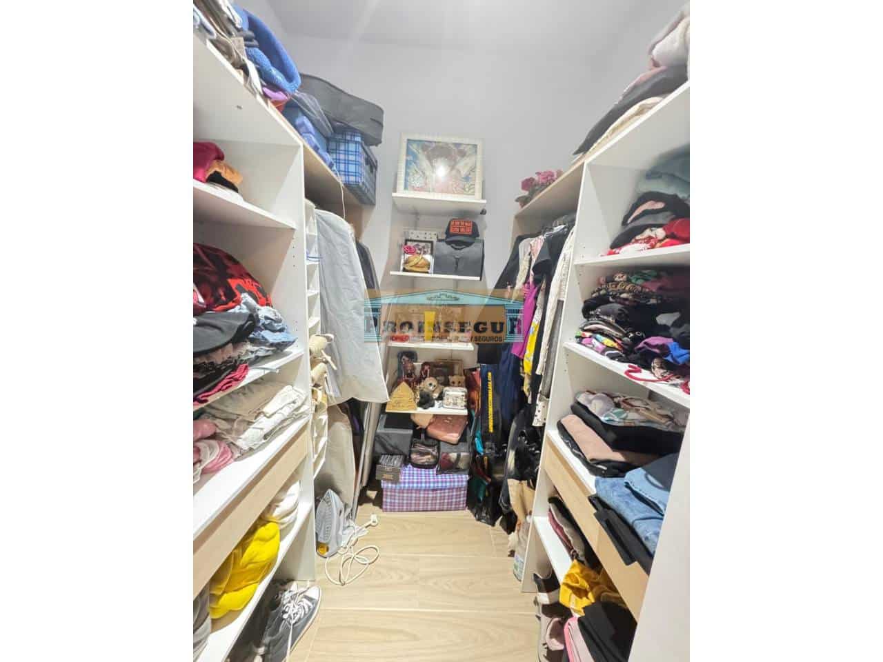 3 sypialnia Dom na sprzedaż w Alhaurin el Grande - 230 000 € (Ref: 9446868)