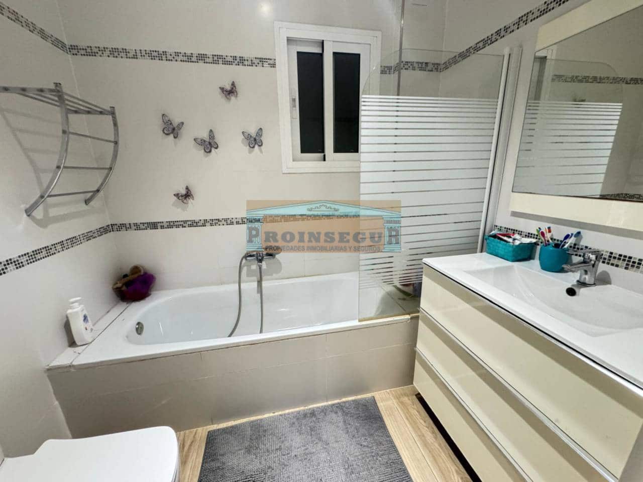 3 sypialnia Dom na sprzedaż w Alhaurin el Grande - 230 000 € (Ref: 9446868)