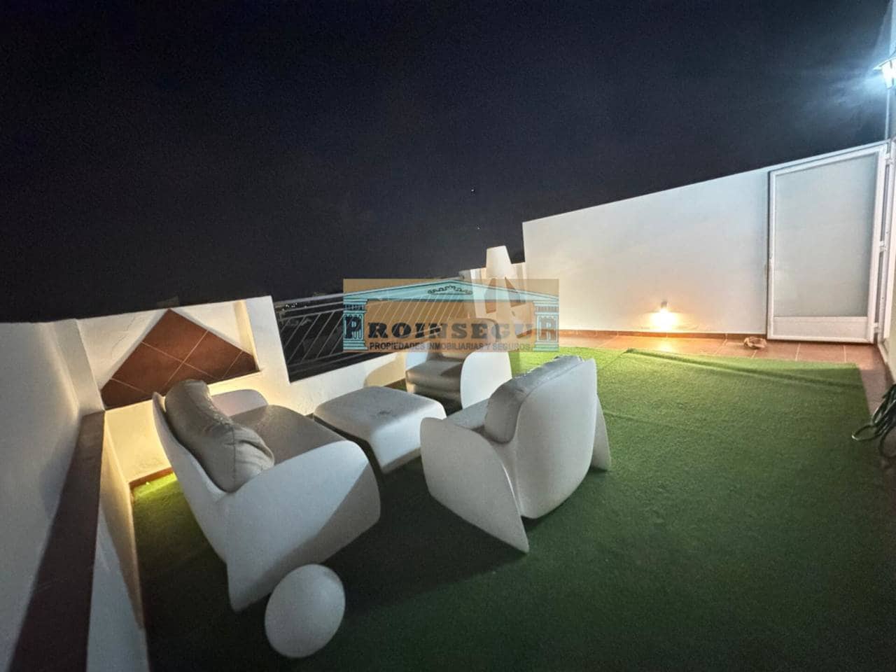 3 sypialnia Dom na sprzedaż w Alhaurin el Grande - 230 000 € (Ref: 9446868)