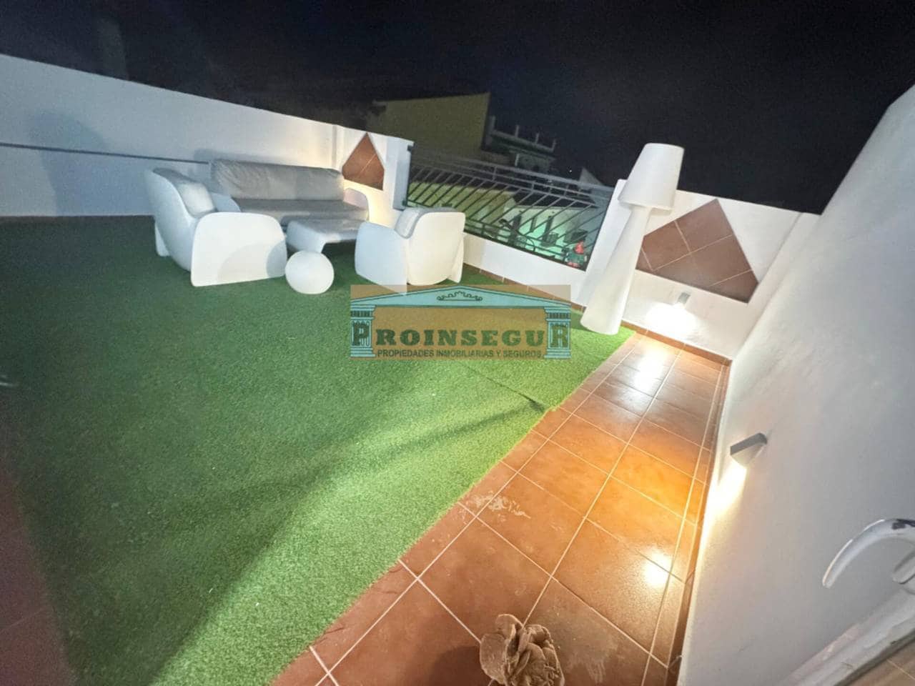 3 sypialnia Dom na sprzedaż w Alhaurin el Grande - 230 000 € (Ref: 9446868)