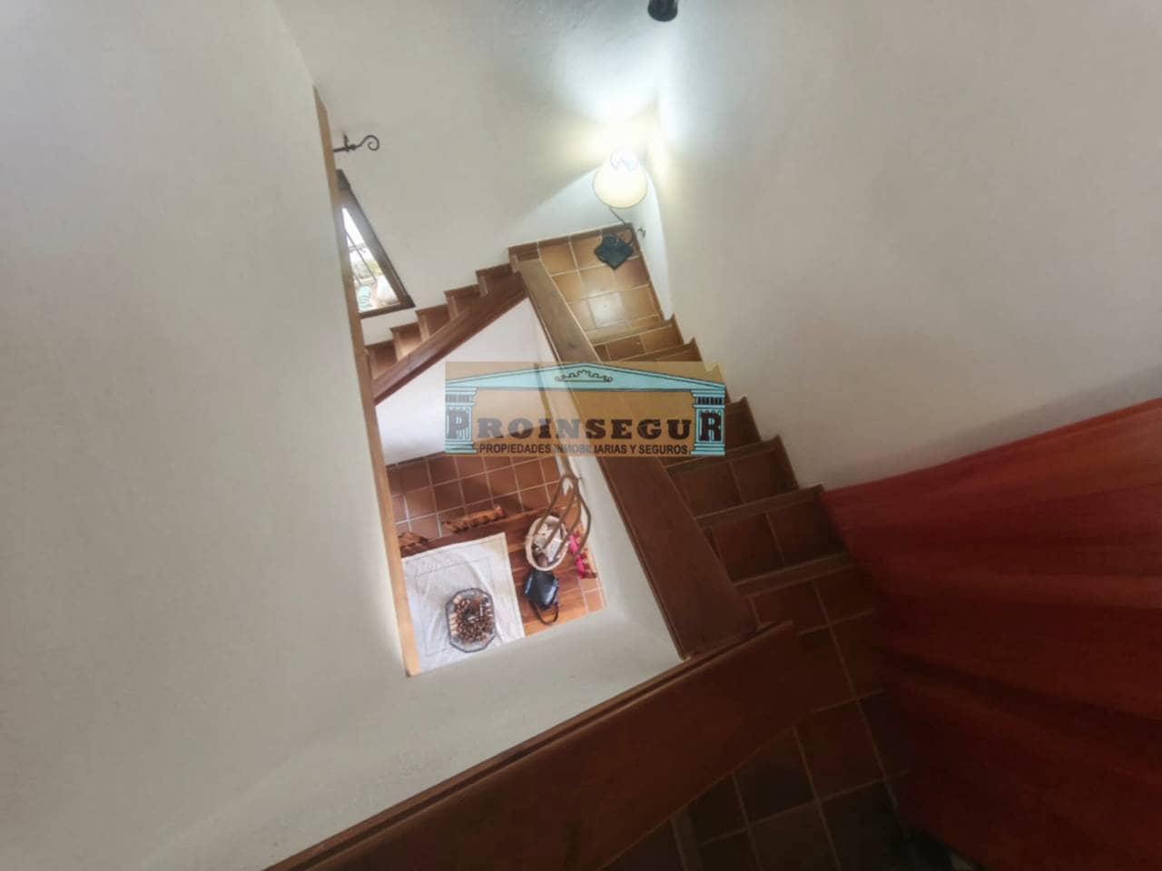 4 bedroom Finca/Country House for sale in Alhaurin el Grande - € 845,000 (Ref: 9446869)