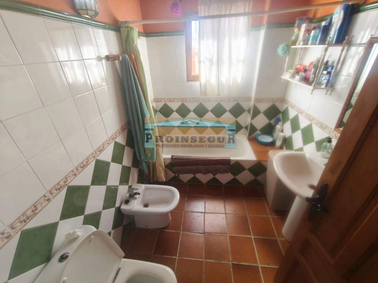 4 bedroom Finca/Country House for sale in Alhaurin el Grande - € 845,000 (Ref: 9446869)