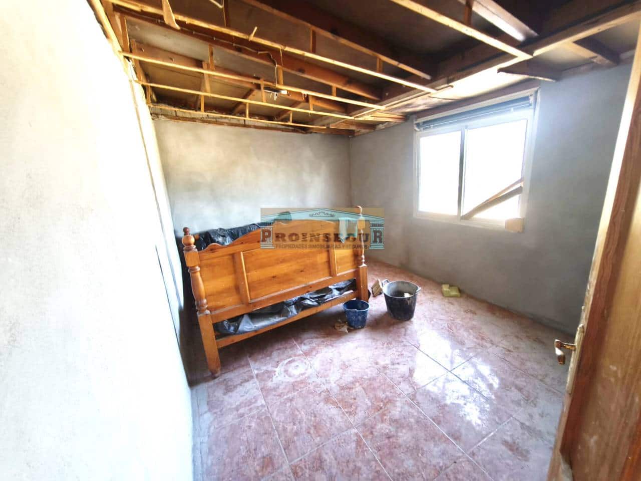 3 bedroom Finca/Country House for sale in Villafranca del Guadalhorce with pool - € 183,000 (Ref: 9446870)