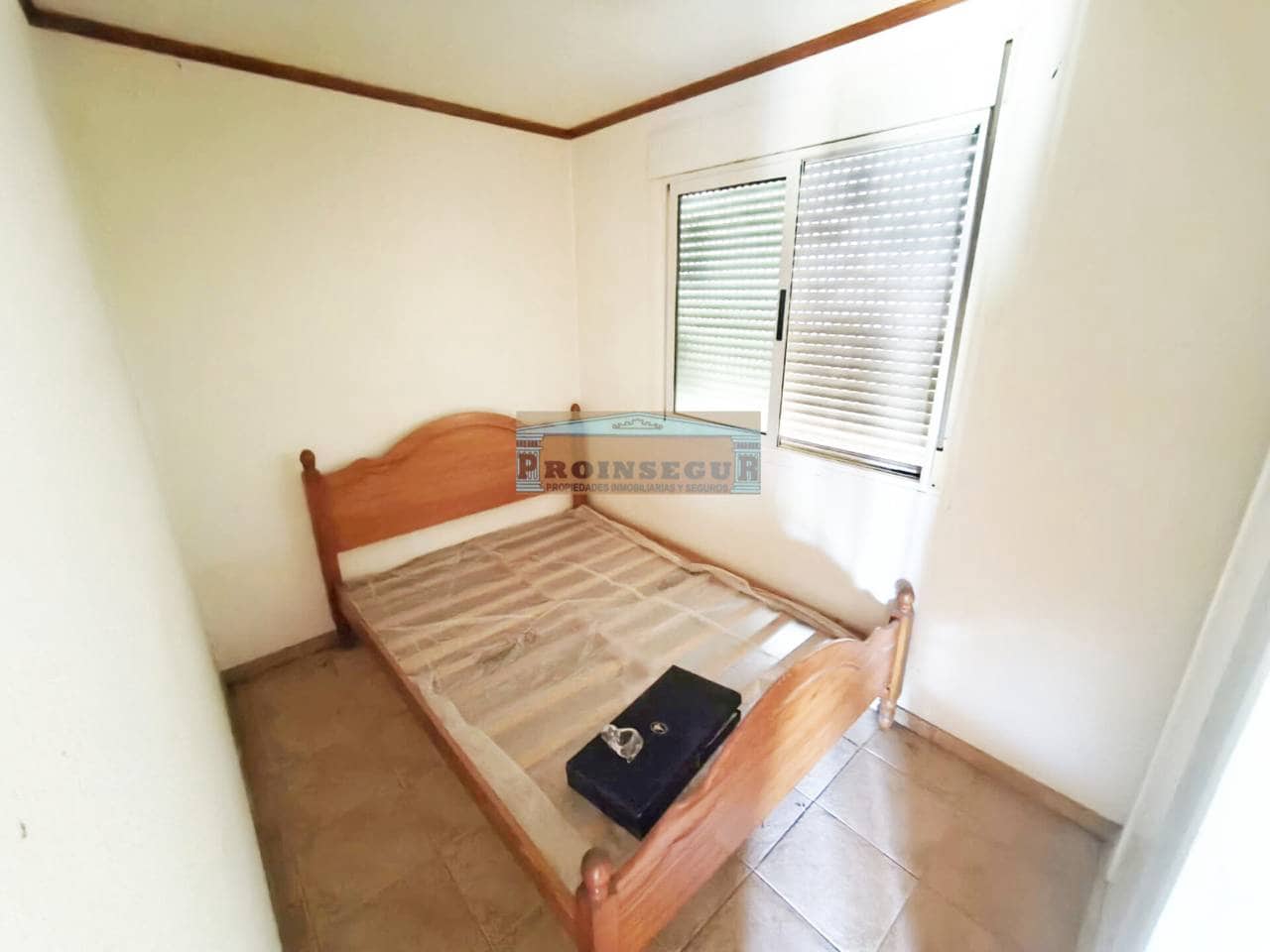 3 bedroom Finca/Country House for sale in Villafranca del Guadalhorce with pool - € 183,000 (Ref: 9446870)