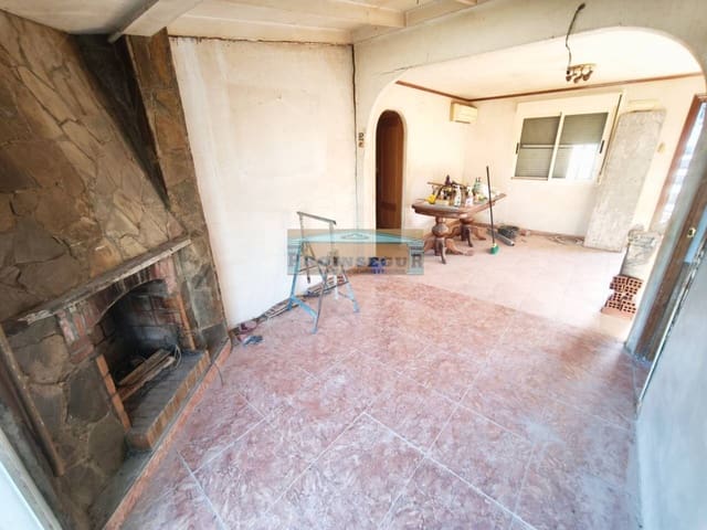 3 camera da letto Finca/Casa di Campagna in vendita in Cártama con piscina - 183.000 € (Rif: 9446870)