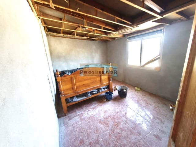 3 camera da letto Finca/Casa di Campagna in vendita in Cártama con piscina - 183.000 € (Rif: 9446870)