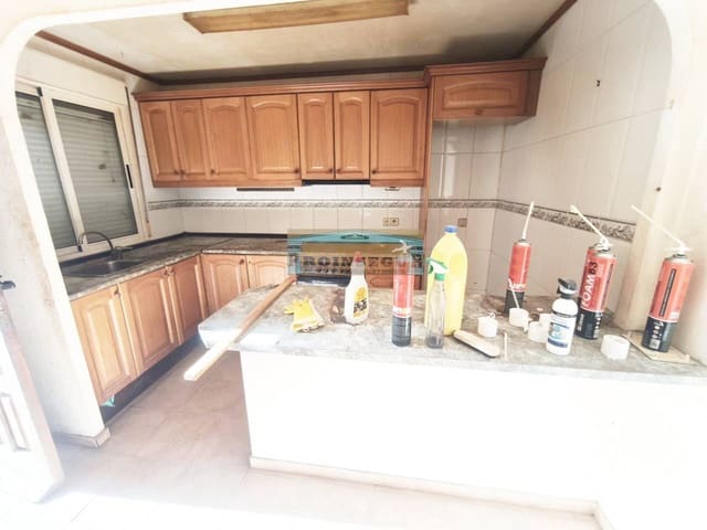 3 camera da letto Finca/Casa di Campagna in vendita in Cártama con piscina - 183.000 € (Rif: 9446870)