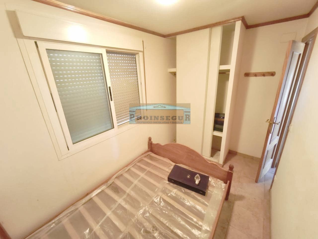 3 bedroom Finca/Country House for sale in Villafranca del Guadalhorce with pool - € 183,000 (Ref: 9446870)