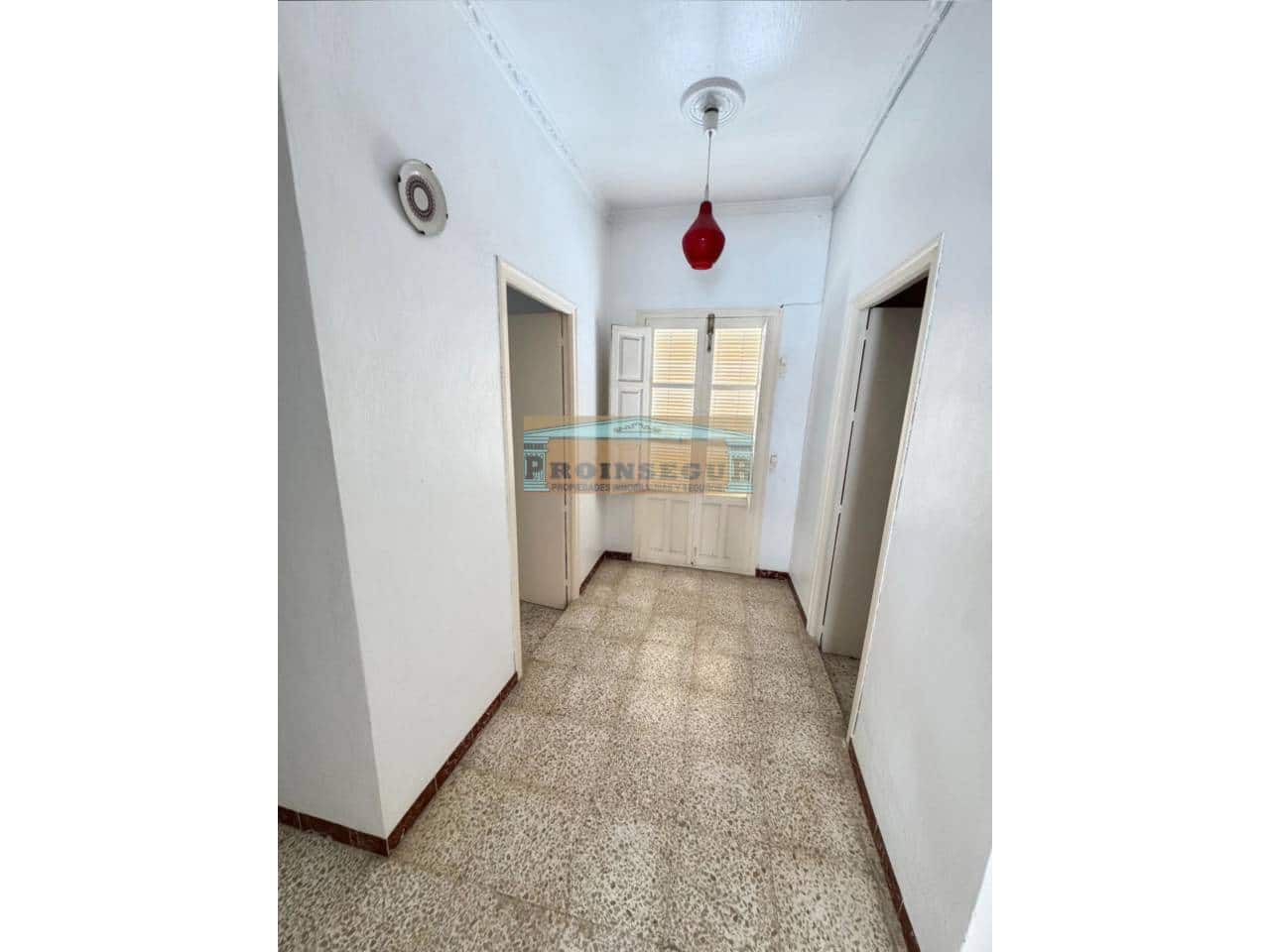 Casa de 6 habitaciones en Cártama en venta - 296.900 € (Ref: 9446871)