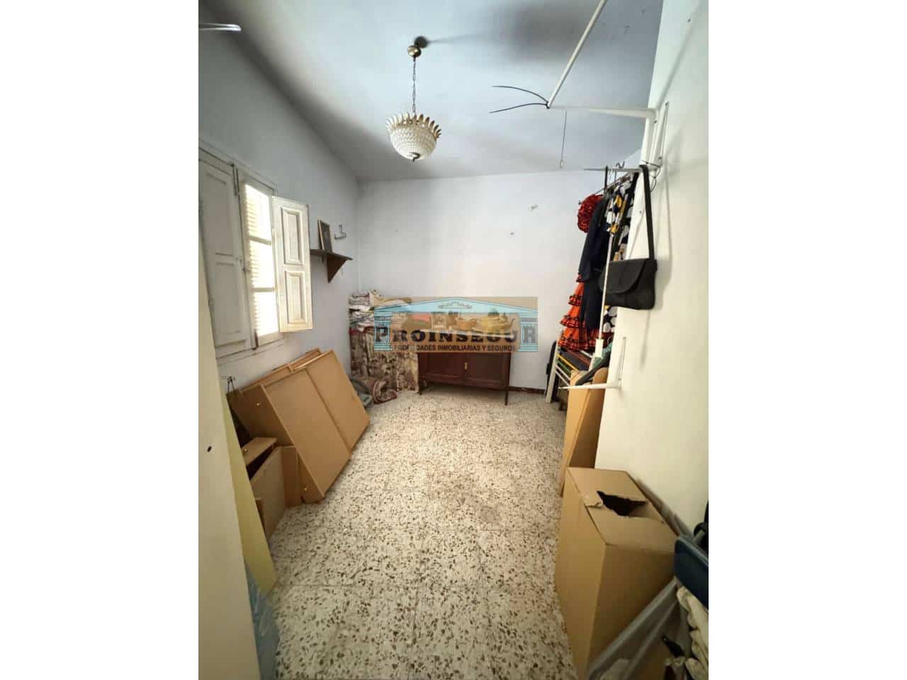 Casa de 6 habitaciones en Cártama en venta - 296.900 € (Ref: 9446871)