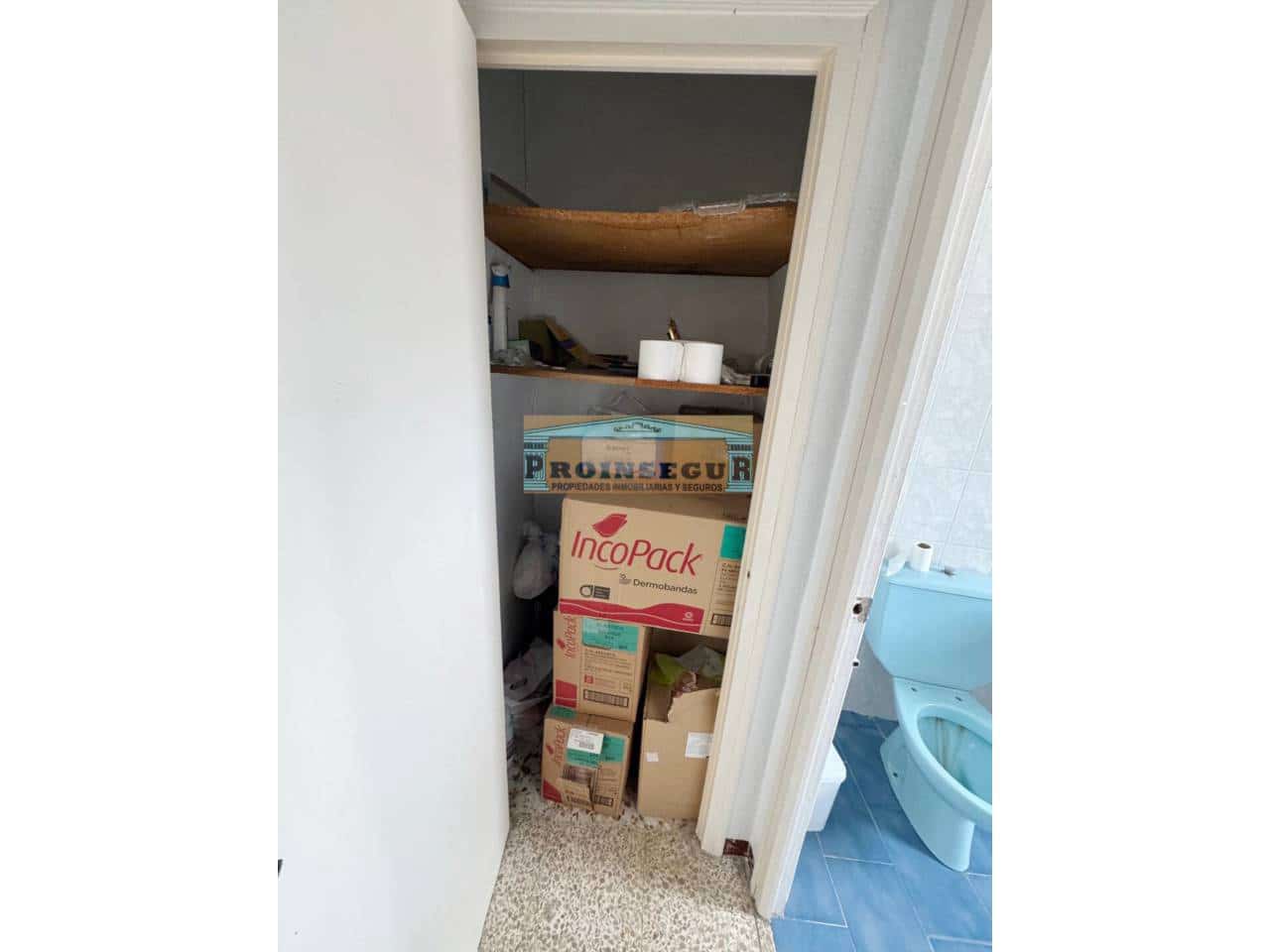 Casa de 6 habitaciones en Cártama en venta - 296.900 € (Ref: 9446871)