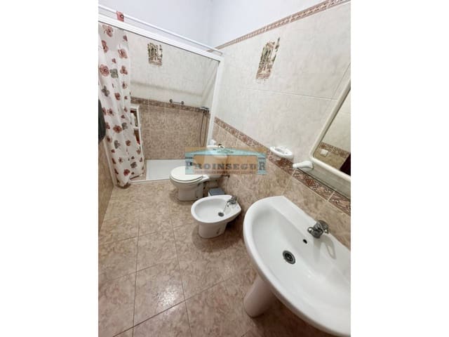 Casa de 6 habitaciones en Cártama en venta - 296.900 € (Ref: 9446871)