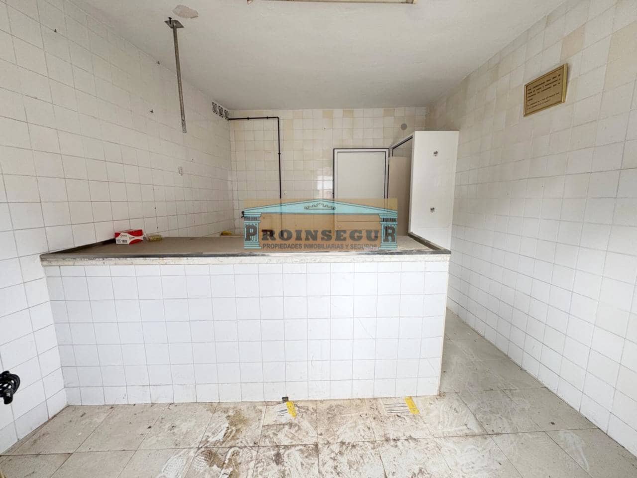 Casa de 6 habitaciones en Cártama en venta - 296.900 € (Ref: 9446871)