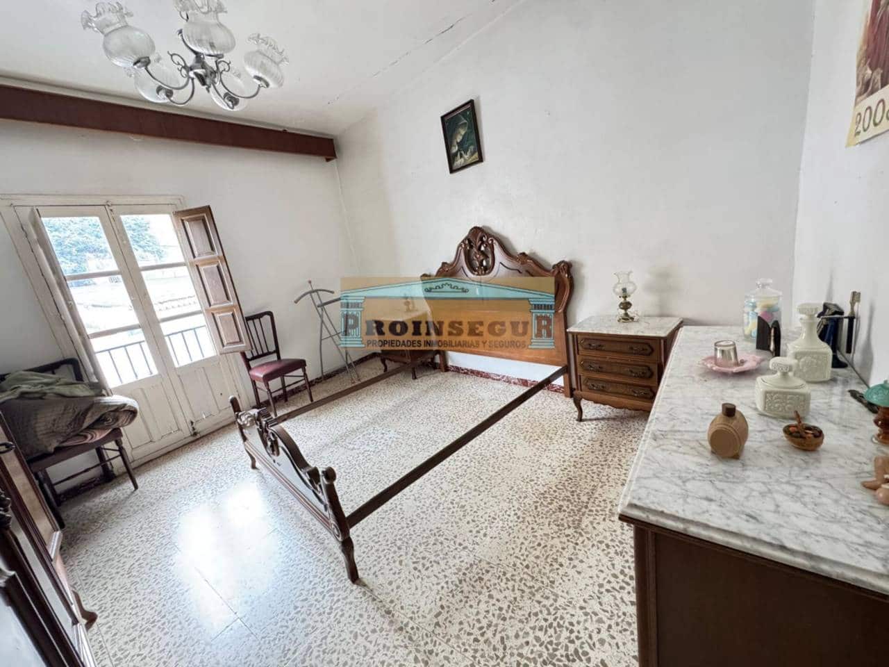 Casa de 6 habitaciones en Cártama en venta - 296.900 € (Ref: 9446871)