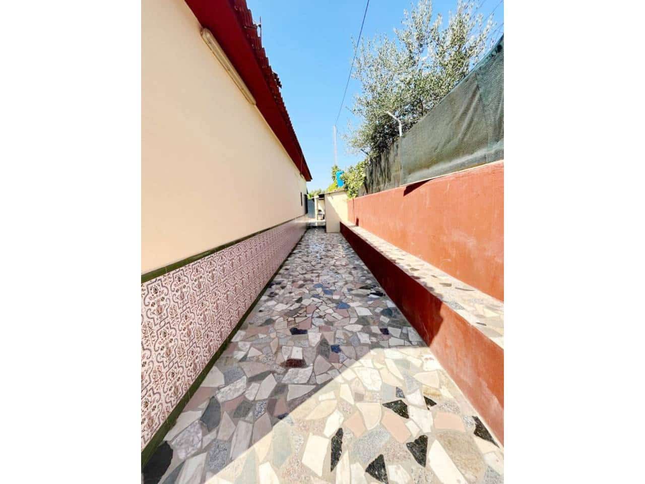 3 camera da letto Finca/Casa di Campagna in vendita in Cartama con garage - 350.000 € (Rif: 9446872)